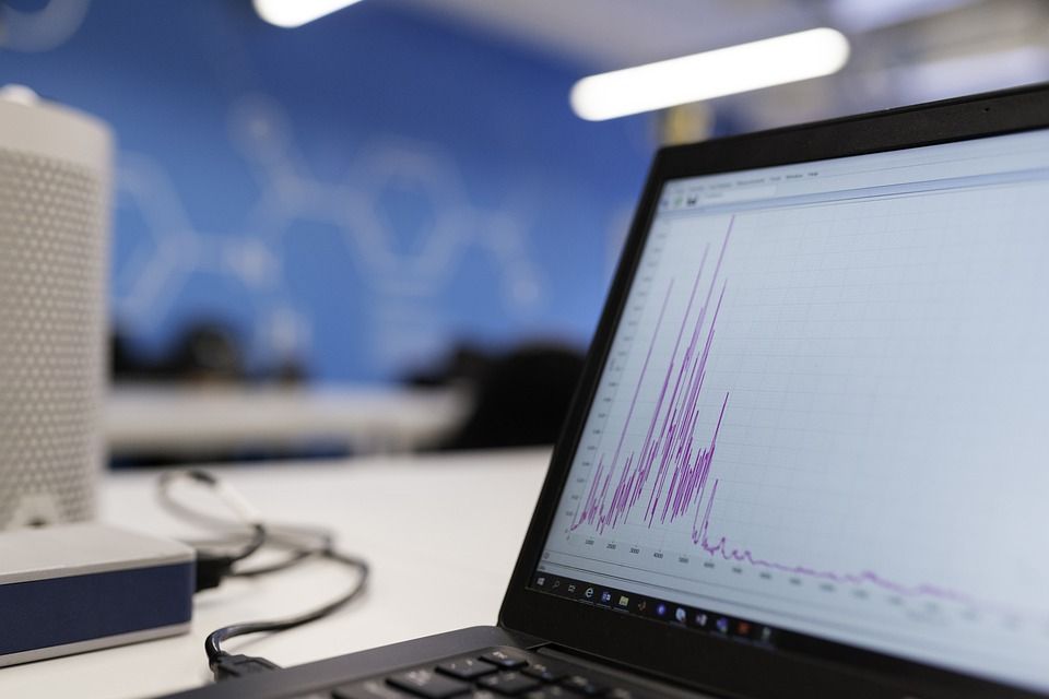 Data Science & AI Foundations — Kathmandu University